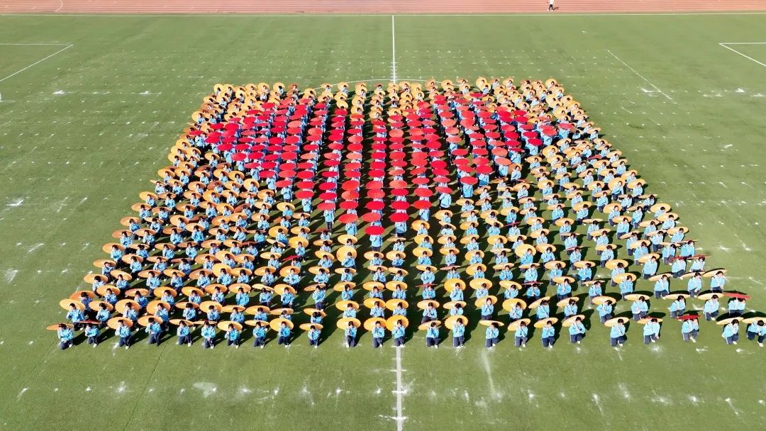 体育双减新思路,双减实施体育发展取得成效