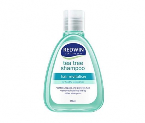 十大控油防脱发洗发水排行榜最新,控油防脱发洗发水排行榜前十名