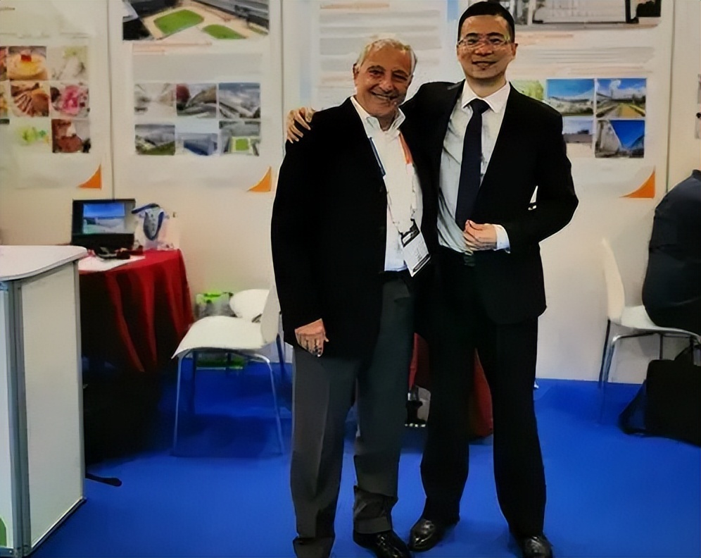 广东出海抢订单包机,出海抢订单最新消息