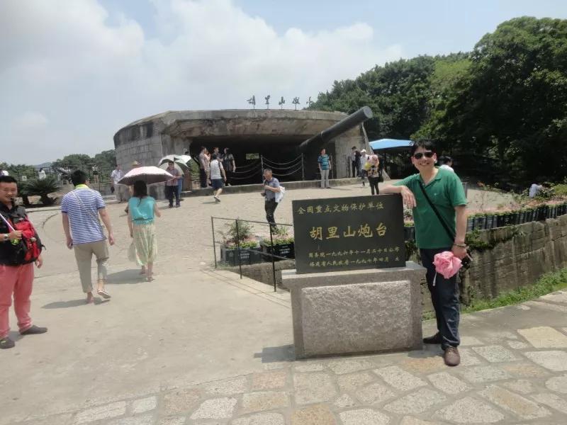 五星酒店工程部一般都干啥,高标准五星级酒店工程部工作日常