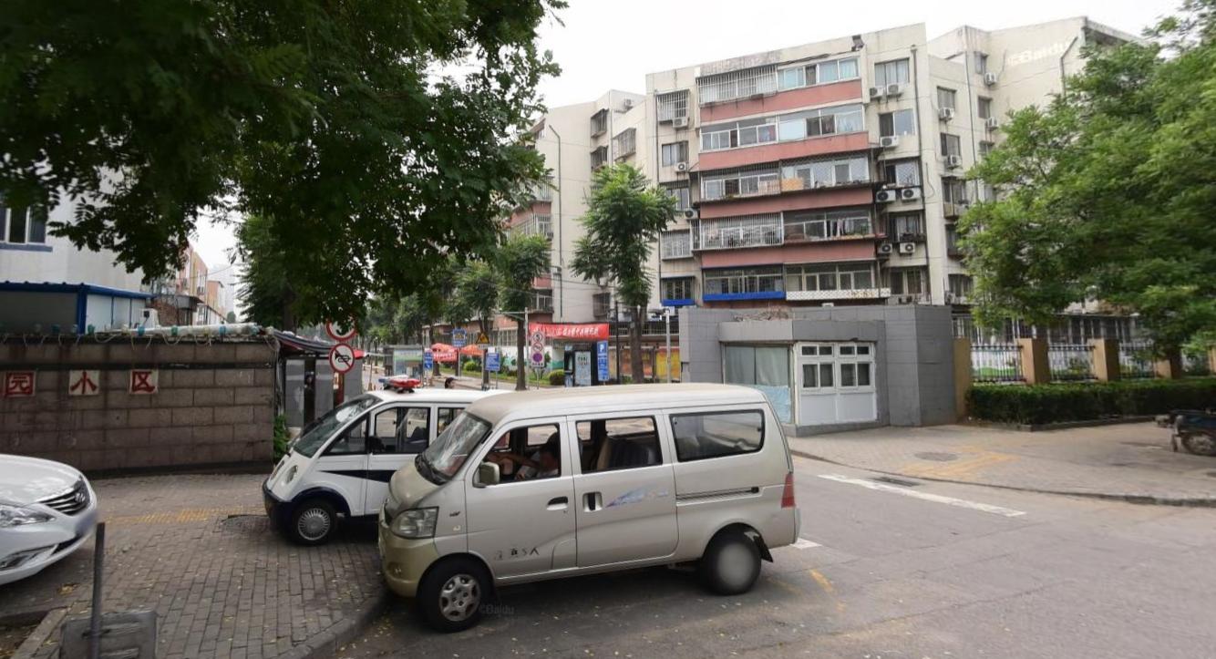 北京买房建议地段,现在的北京买房合适吗