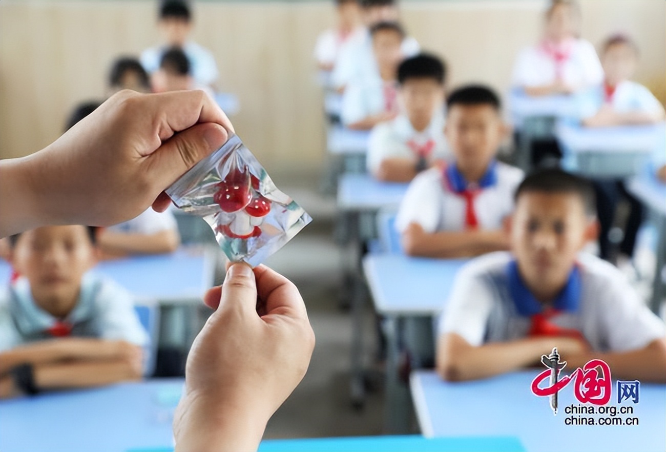 中国发布丨关注国际禁毒日：“金三角”仍是我国主要毒源地*品毒**种类、贩运方式翻新