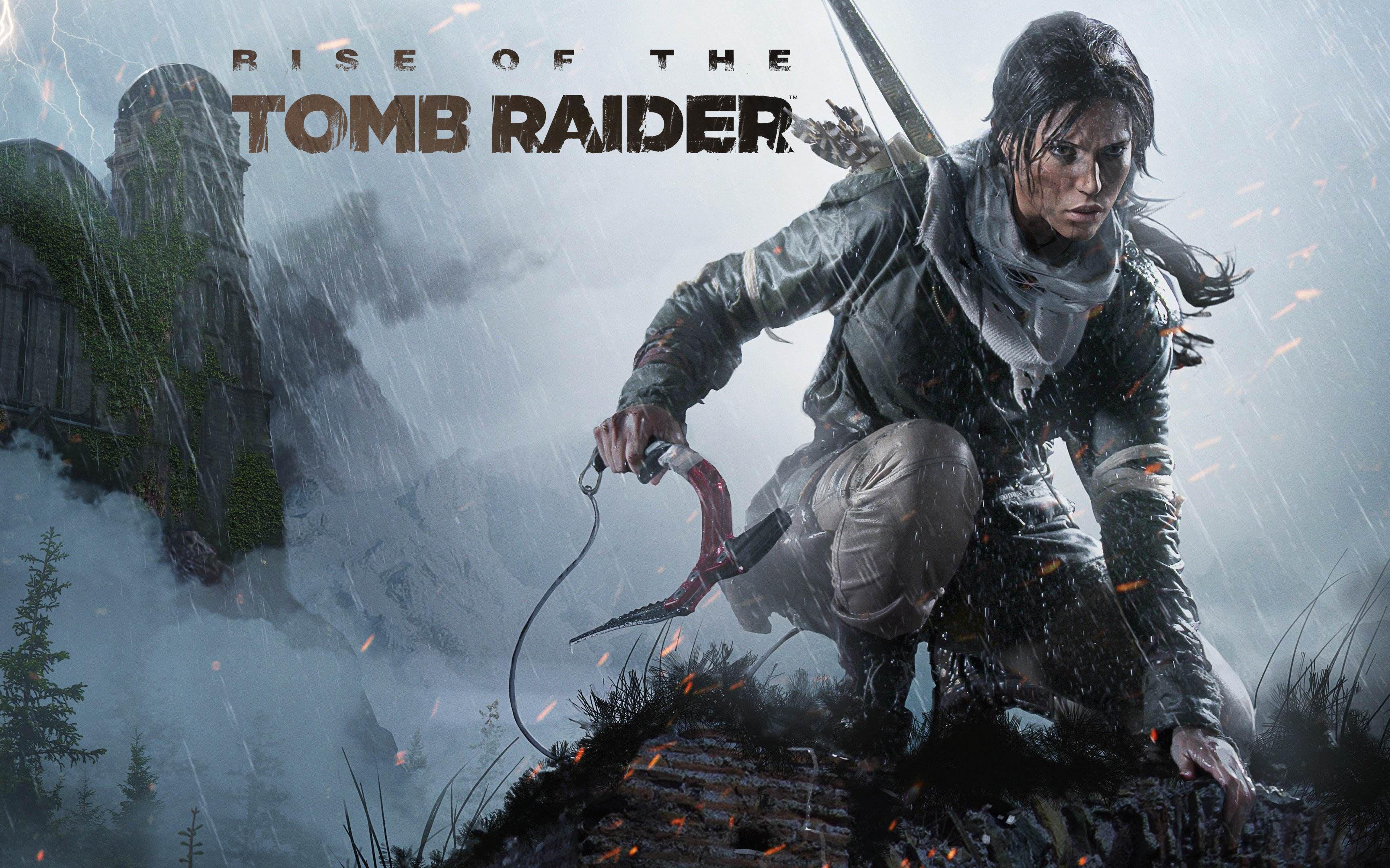 盘点ps4十大必玩游戏,ps4十大最好玩单机游戏