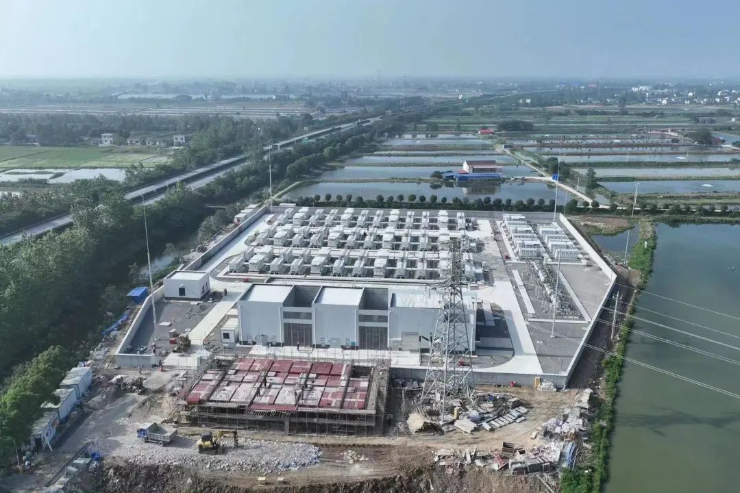 新能源汽车产业链企业名单大全,1-10月新能源车企排行榜完整