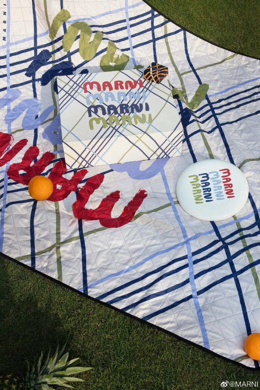 gucci月饼礼盒制作,中秋月饼礼盒gucci