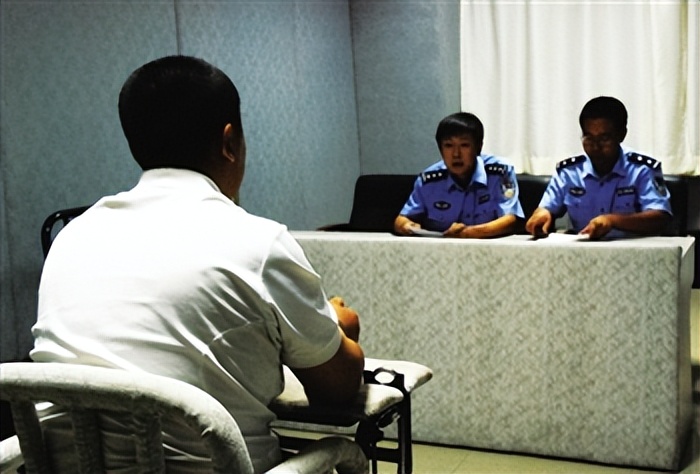 2016年顺丰小哥被打处理结果,顺丰小哥被打王卫出面后续