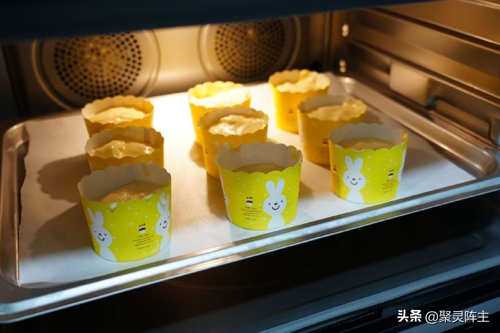 华凌hd800和凯度tdpro二代,华凌hd800与凯度gdpro哪个好