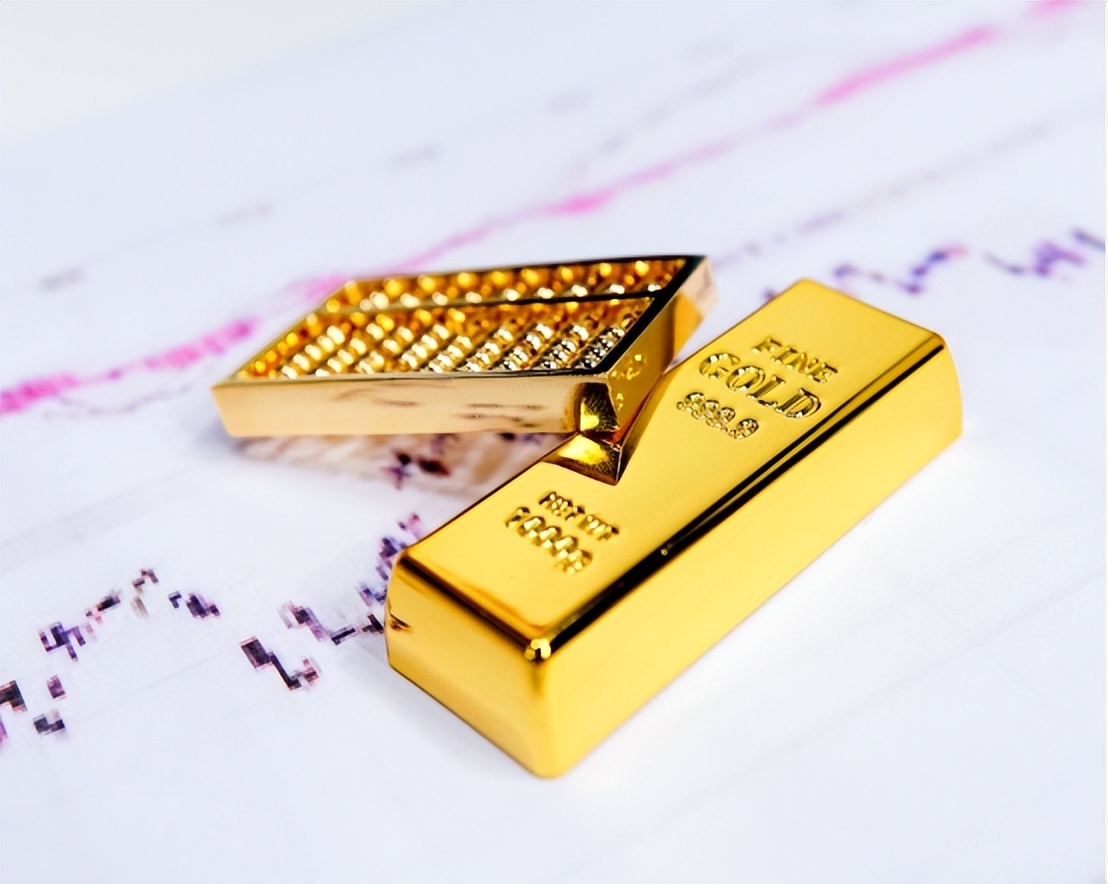 多国为什么要去美元化 (多国真的去美元化吗)