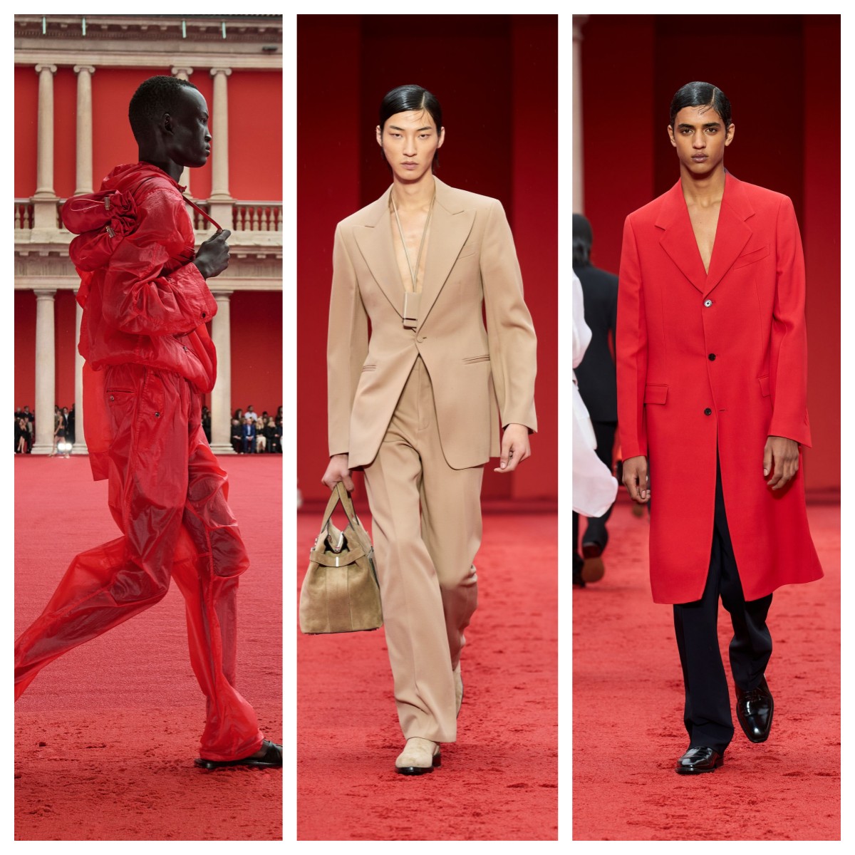 ferragamo菲拉格慕意大利,ferragamo菲拉格慕2023