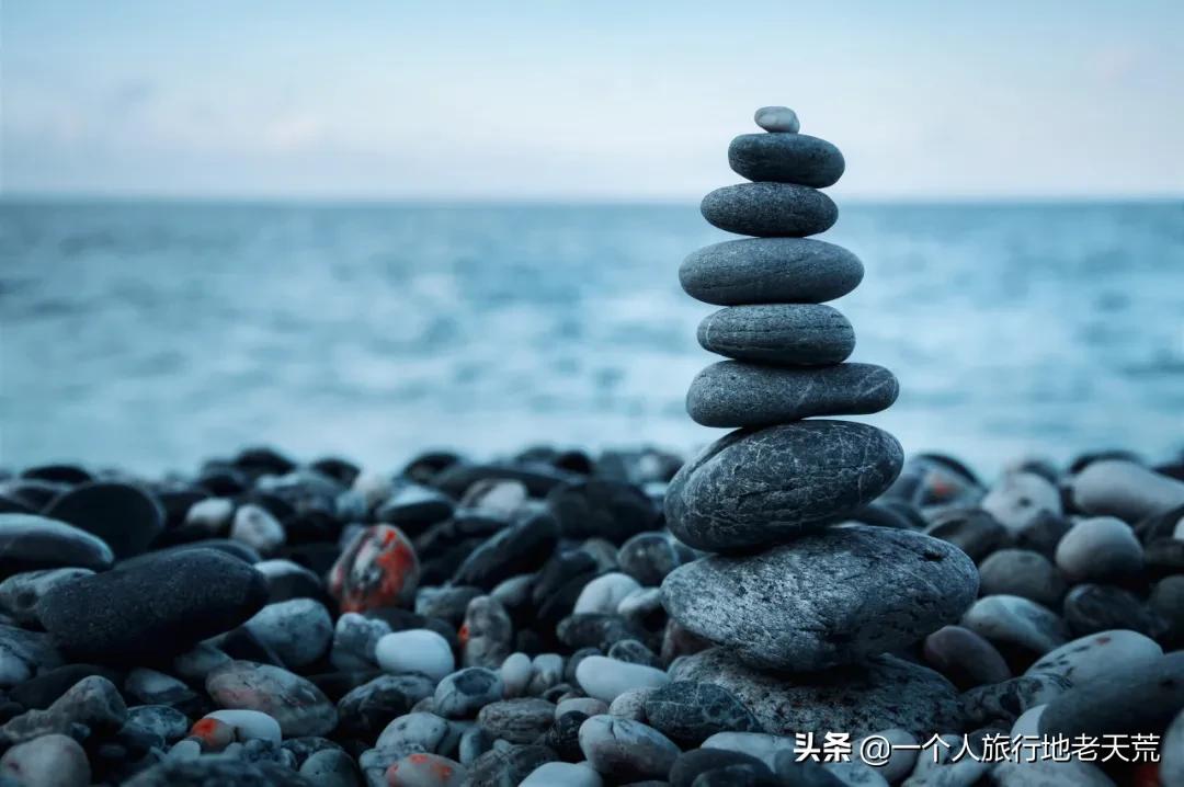 赴台旅游暂停两年后,我想带你重新认识中国台湾