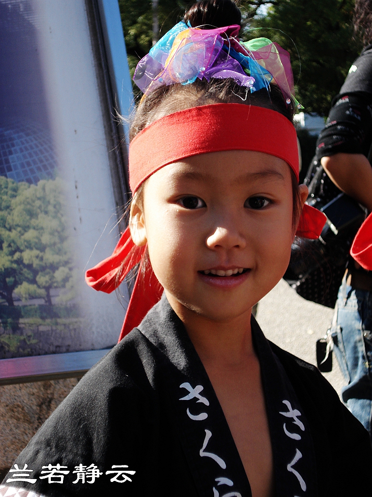 大阪旅游心斋桥,日本大阪城旅游攻略