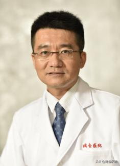 瑞金医院互联网医院义诊,上海瑞金医院肝病义诊时间表