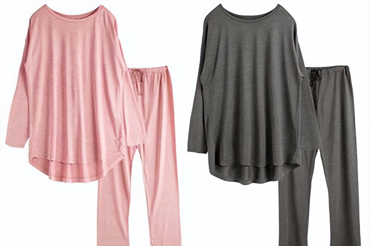 最好用的护肤套装提亮肤色推荐,沉浸式化妆和护肤助睡眠