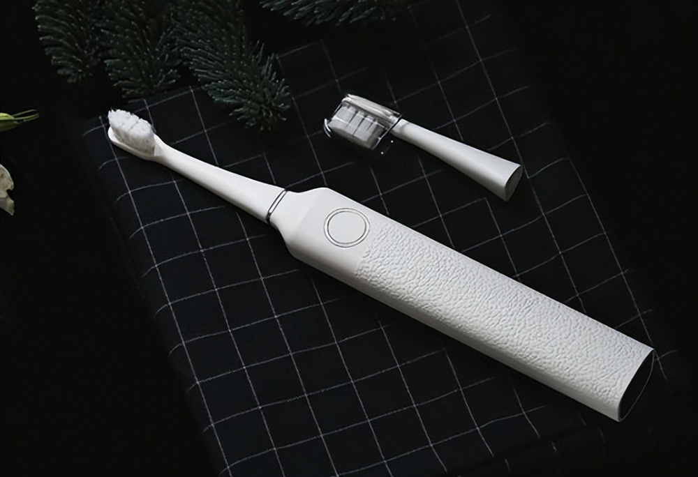 11岁儿童电动牙刷品牌推荐,哪个品牌的电动牙刷清洁效果好