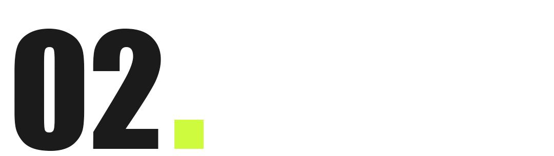 威尼斯fc球衣,威尼斯足球俱乐部新赛季主场球衣