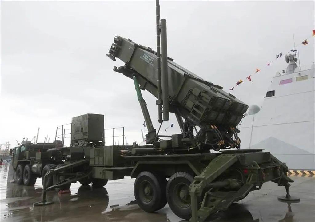 拒缴近千亿罚款，美*火军**商又组团窜台，不到24小时大陆果断反制