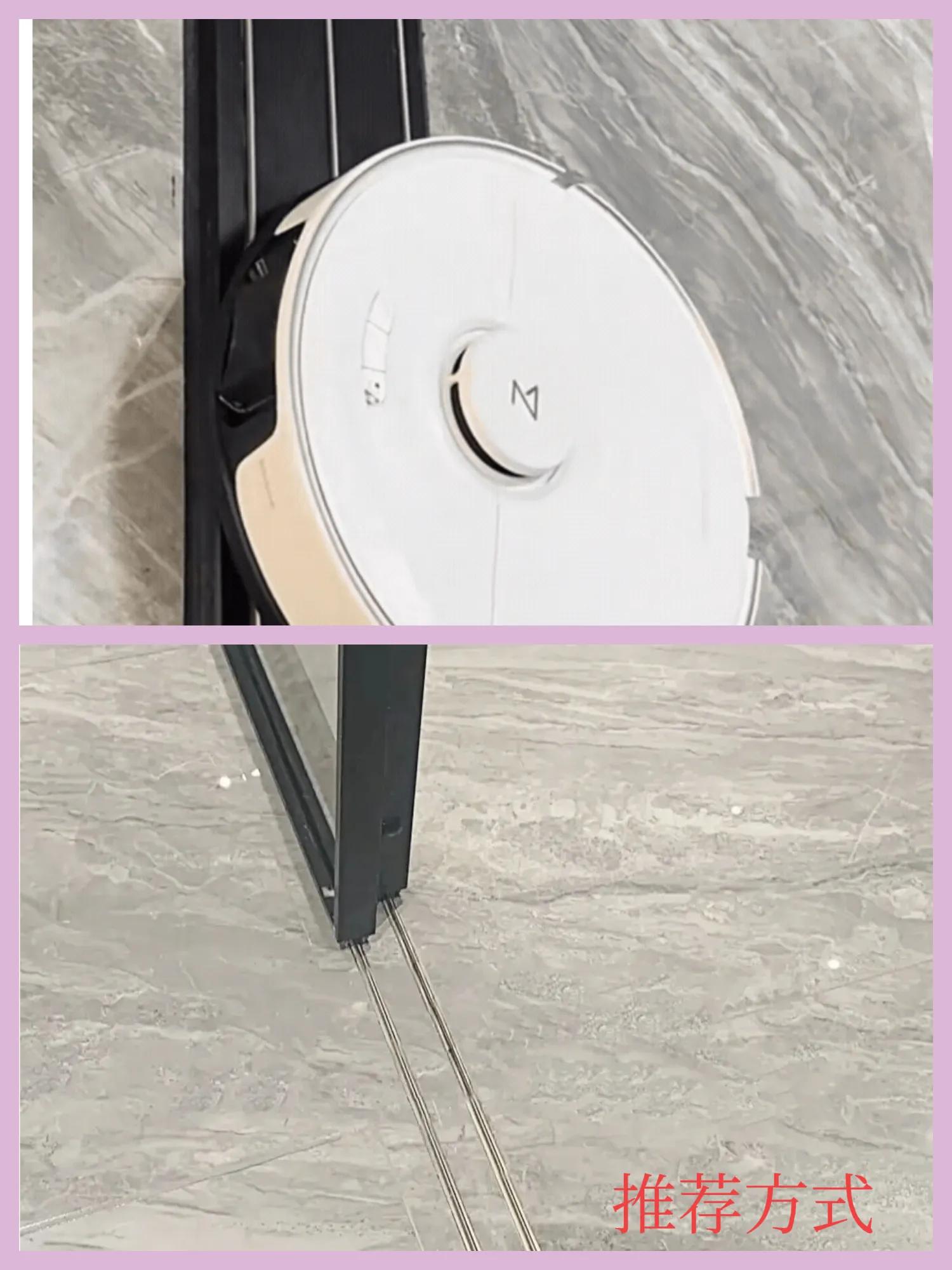 25个超实用的装修设计秘籍,15条省钱又实用的装修秘诀