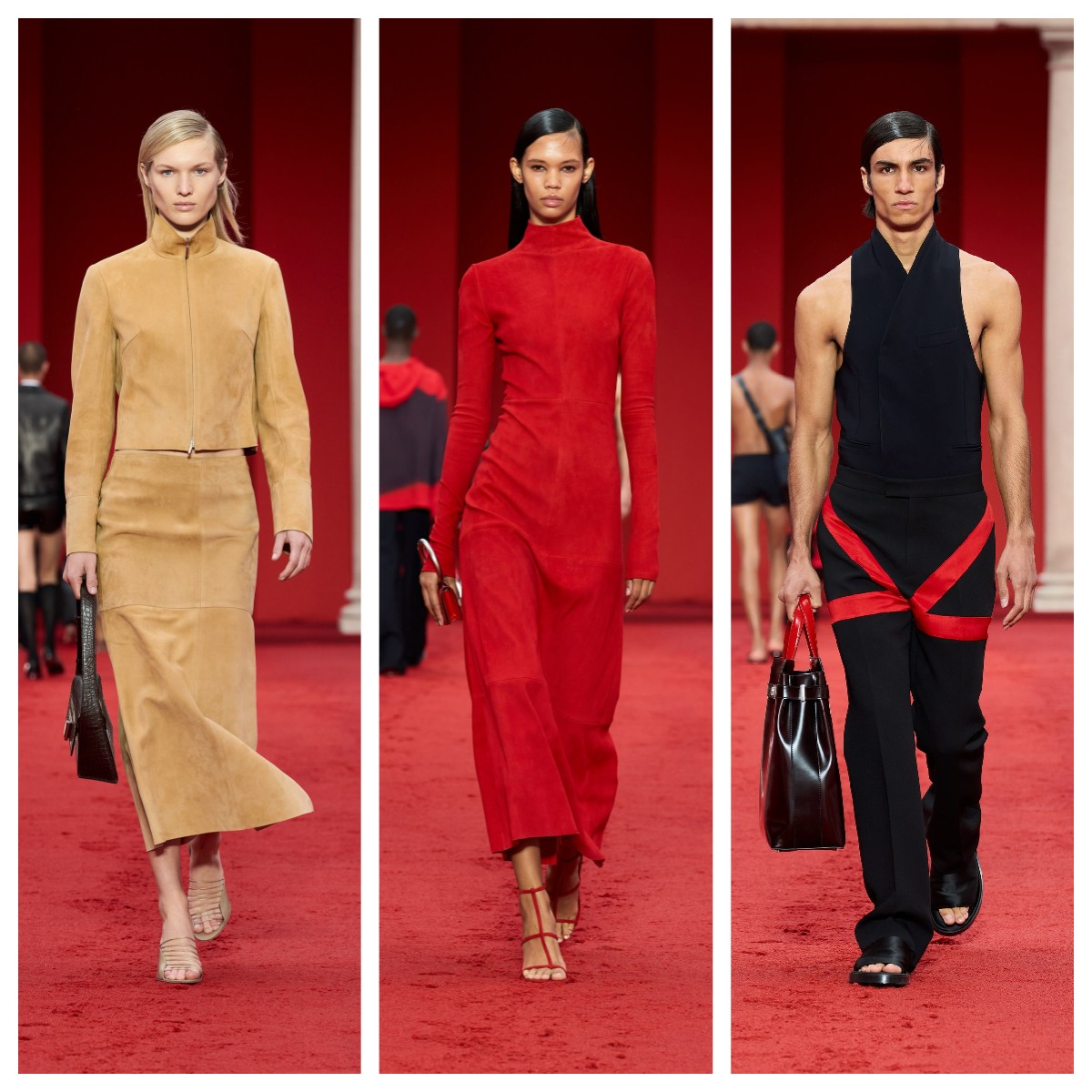 ferragamo菲拉格慕意大利,ferragamo菲拉格慕2023