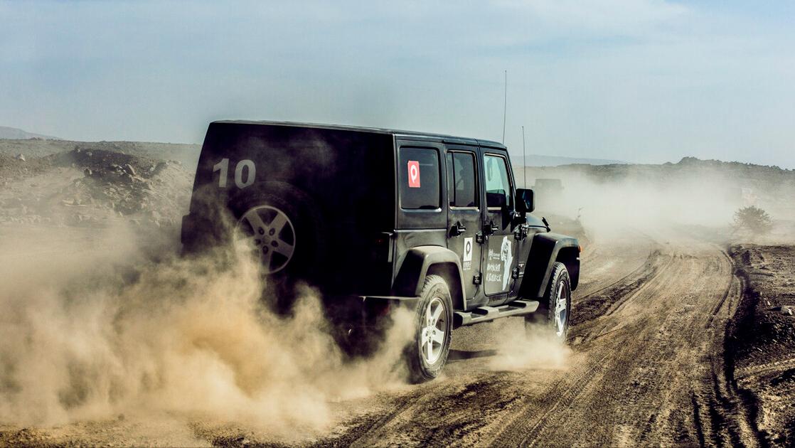 全自动洗车机24小时无人值守厂家,24小时自助洗车机设备价格