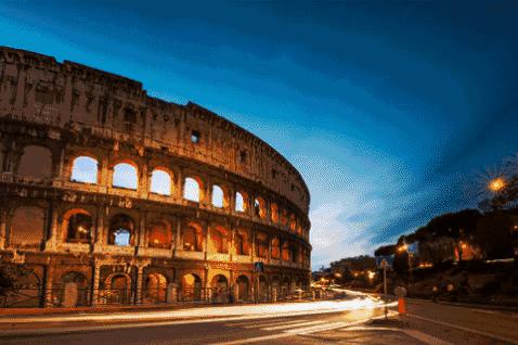 各个国家的英语全称,各个国家的英语说法