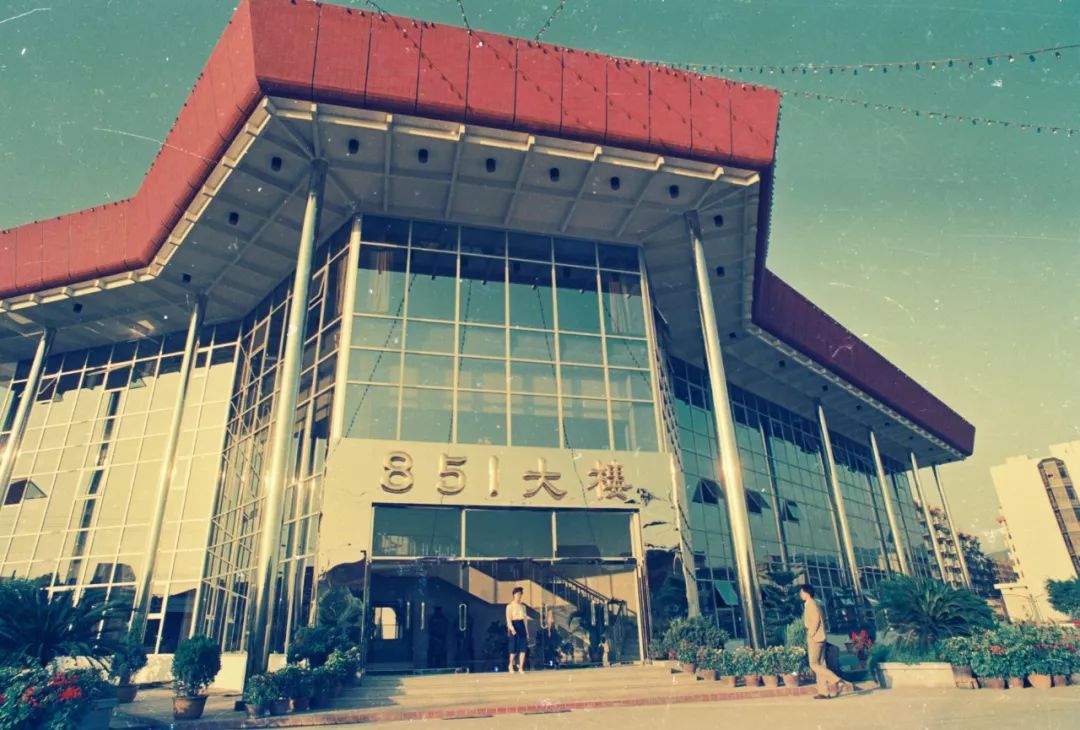 小网站到底能赚多少钱,小网站靠什么挣钱