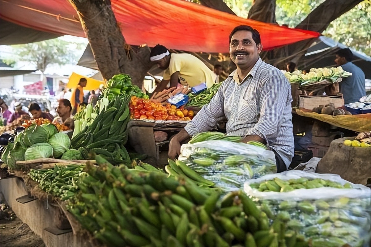诈骗印度人案件,诈骗印度人典型案例