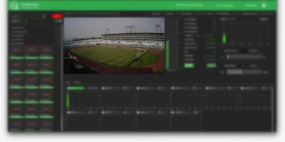 北美足球联赛杯直播,北美足球联赛转播