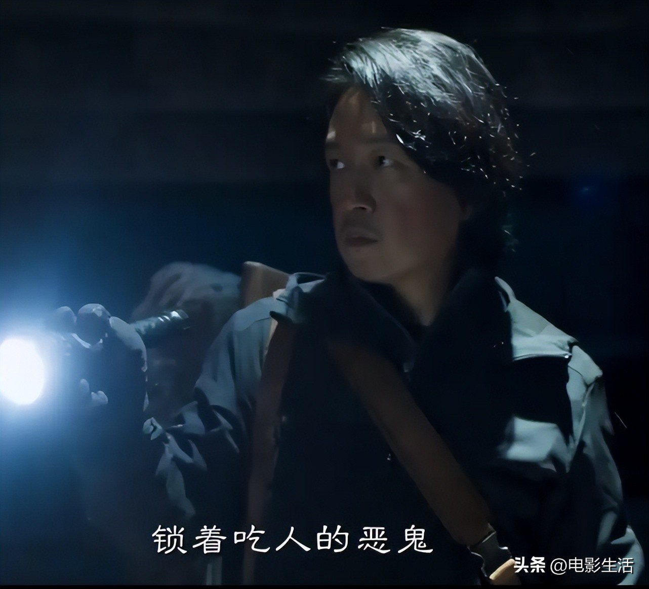 昆仑神宫评分怎么样,昆仑神宫评分