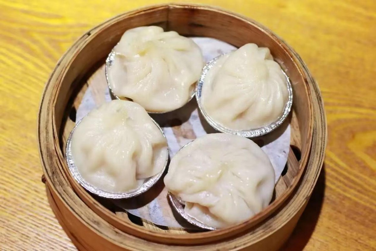 柳州的特色美食推荐,来柳州必吃什么美食