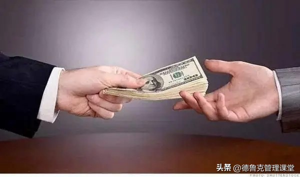 老板常感叹:“人才在哪里”,究竟是老板近视,还是真没千里马?