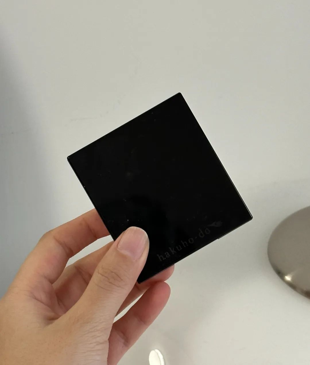 年度爱用彩妆推荐网红爆款,遮瑕力超好的彩妆平价