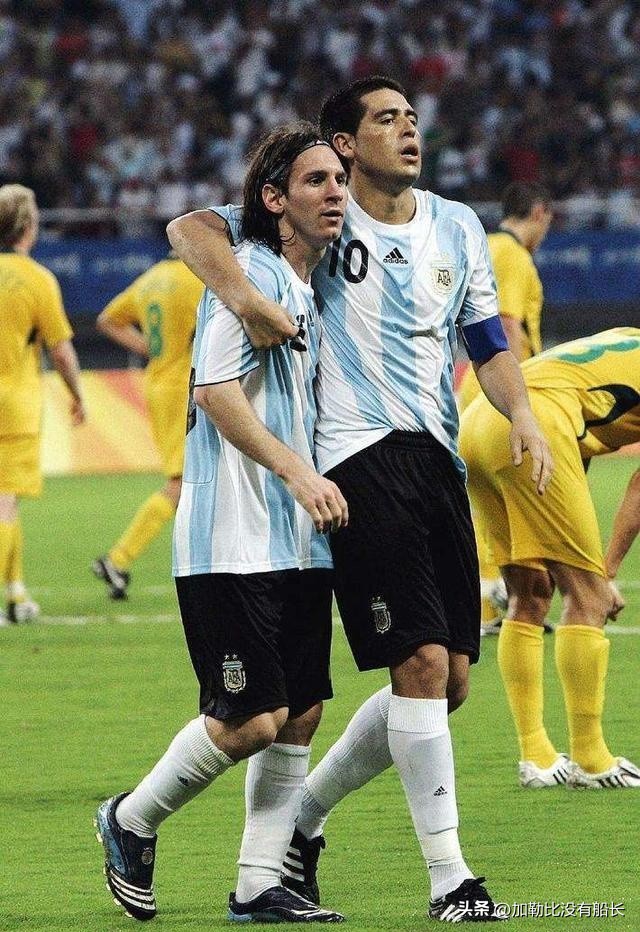 各路明星神仙打架,神仙打架巨星云集