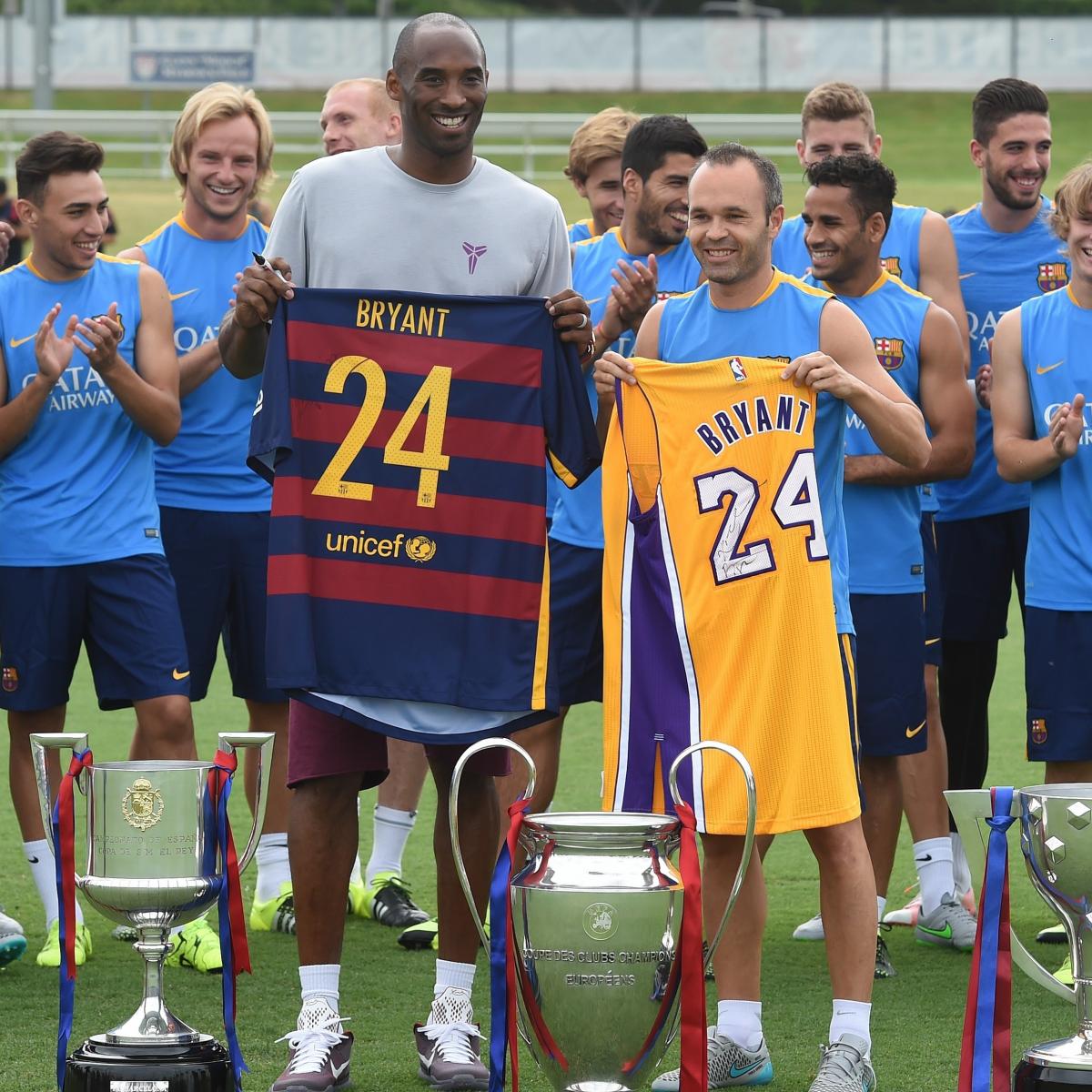 nba球星谈及热爱篮球,nba球星的爱好