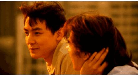 发际线秃的男星,盘点十大秃头男星佩戴假发