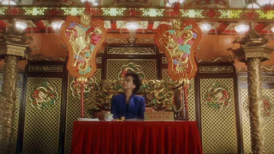 泰坦尼克号她为他而活,泰坦尼克号当年在中国的轰动