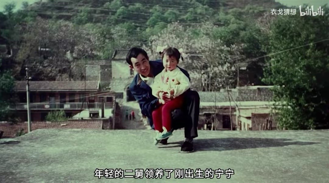 打针会导致瘫痪吗,发烧打针为什么会致残