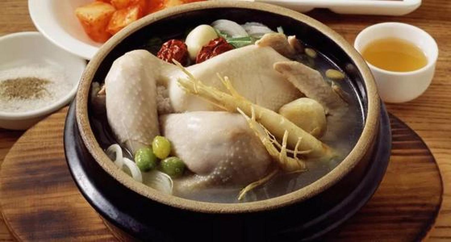 吉林10道名菜,吉林特色美食100道