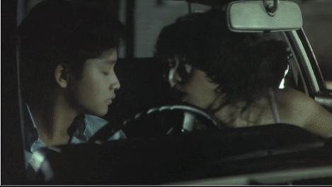 上映首日就被禁，这部华语片该翻案了