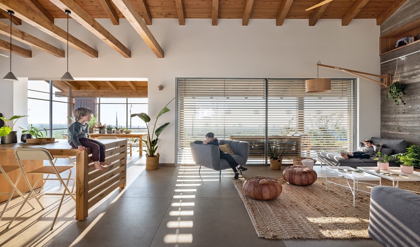 最详细的装修材料购买清单明细表,装修设计师必须要知道的装修流程