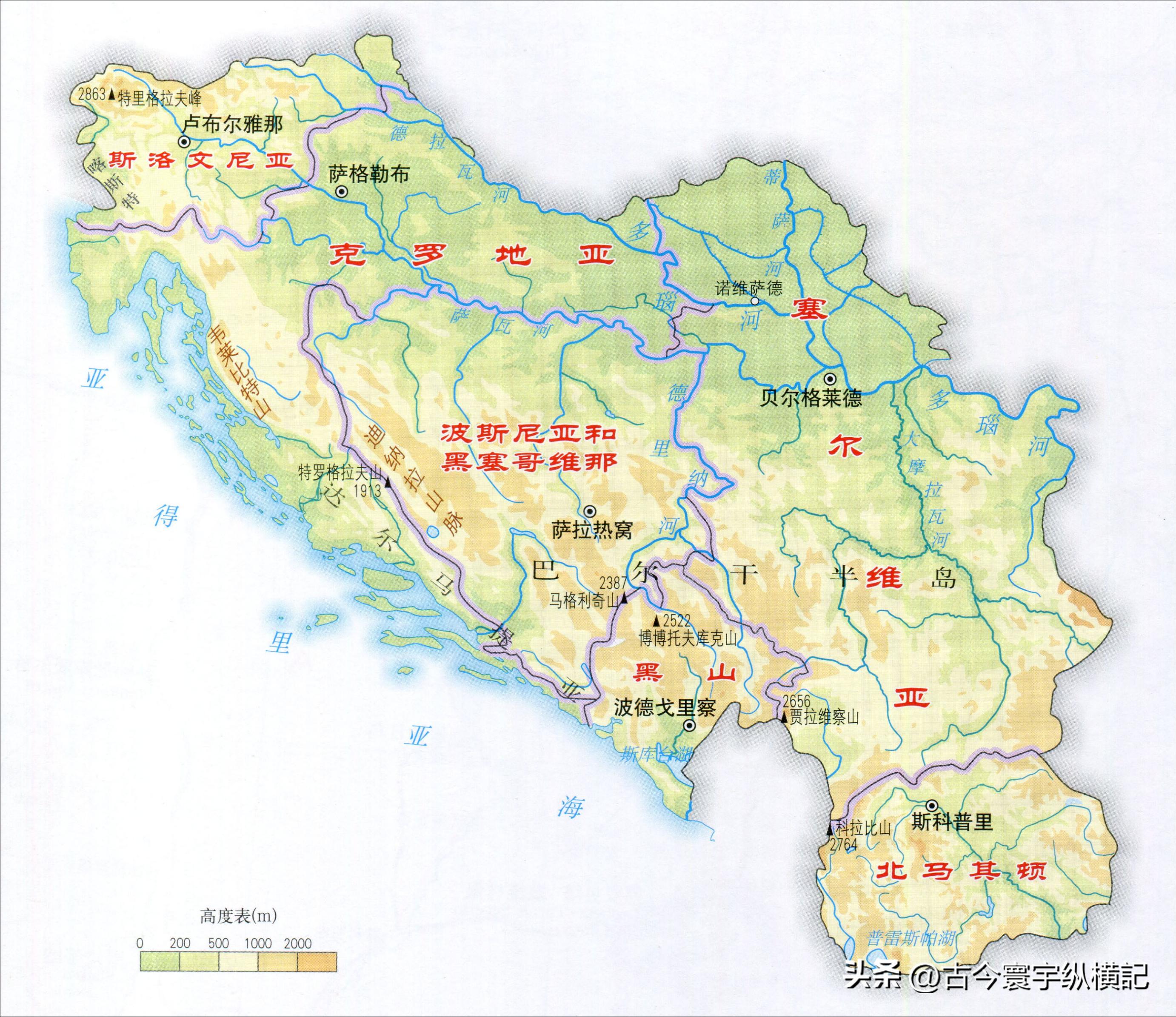 欧洲各国地图演变,欧洲各国联赛排名