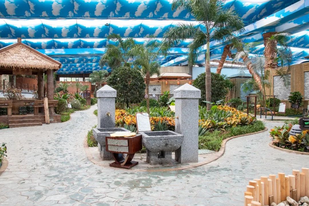 来阿尔山最好的时间,阿尔山本地人去哪里泡温泉