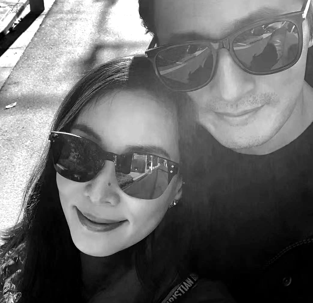 张东健个人资料及介绍,张东健年轻时照