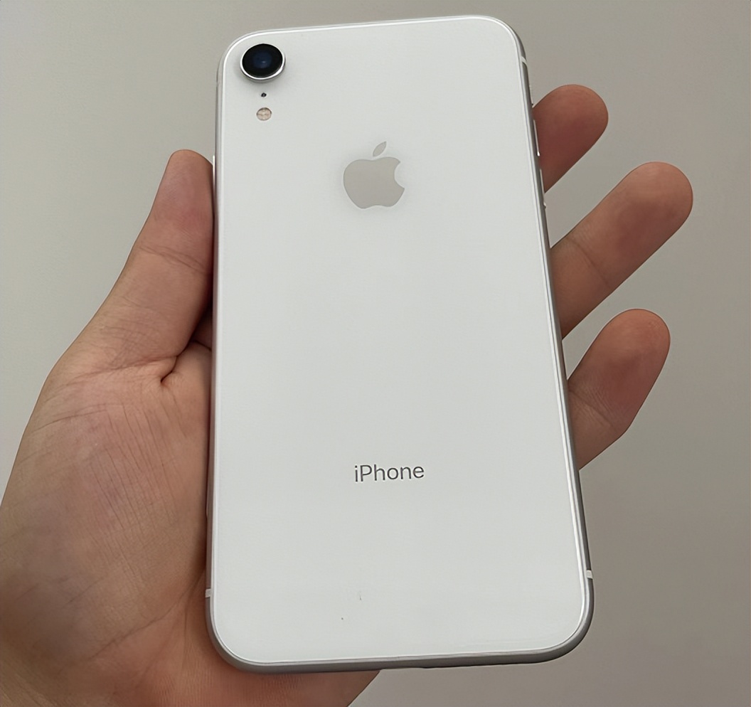 网购iphone买到翻新机怎么办,买iphone置换机