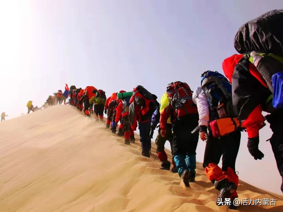 鹊刀门传奇拍摄基地,鹊刀门传奇拍摄地广西哪里