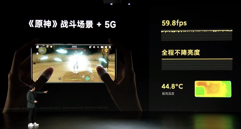 小米13搭载的是miui14.0.11吗,小米13miui14最新版本怎么样