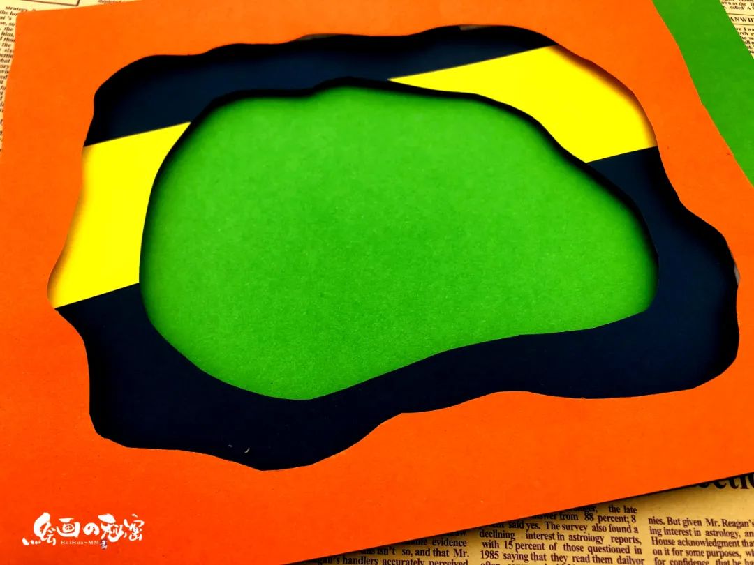 多功能机器人市场,多功能机器人最新款