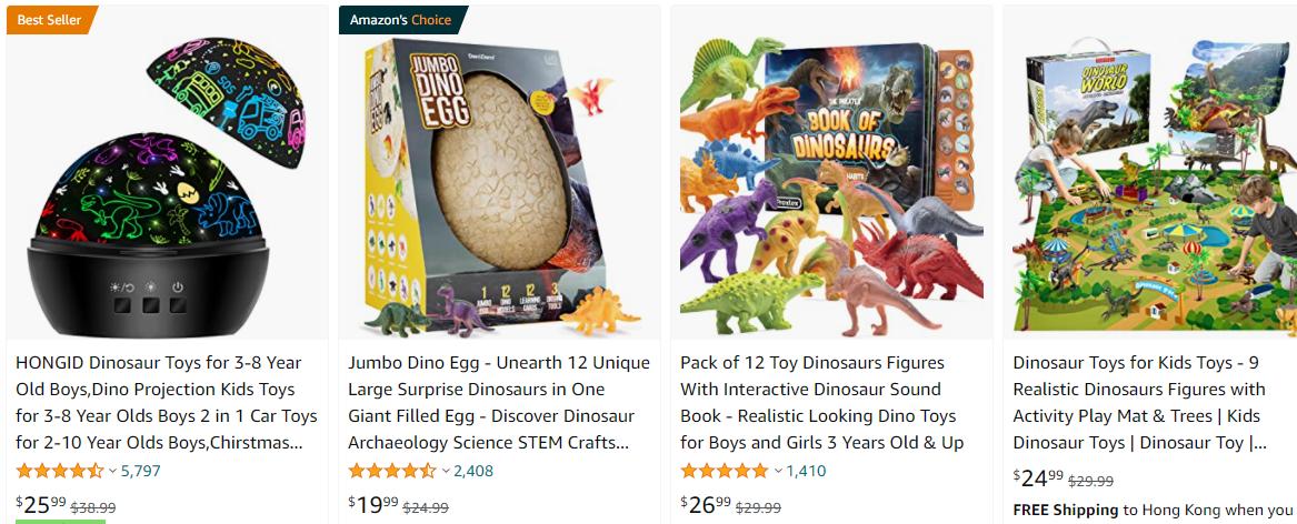 外贸新手选品怎么出爆款,外贸经验分享视频