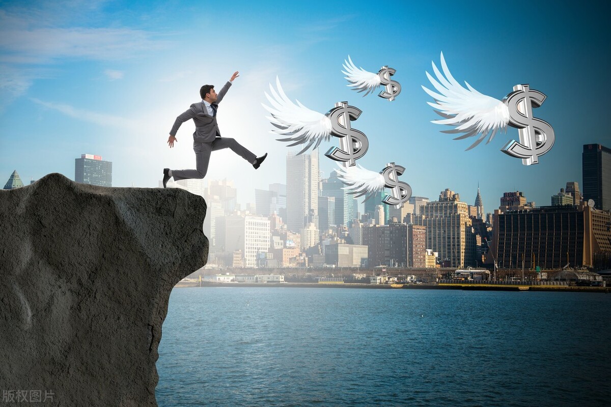 月入5万的10个赚钱点子,农村一年赚50万的赚钱秘诀