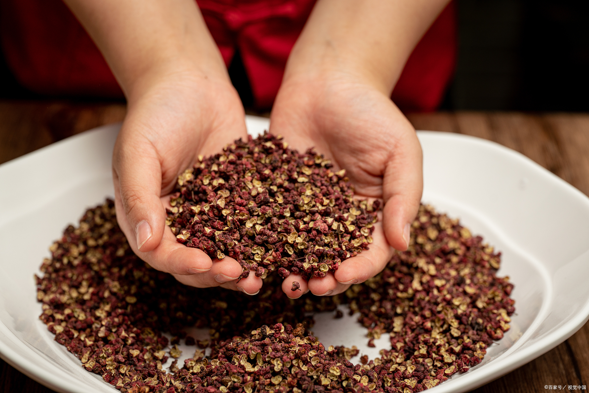 地理标志保护产品名单,中国地理标志产品名单查询官网