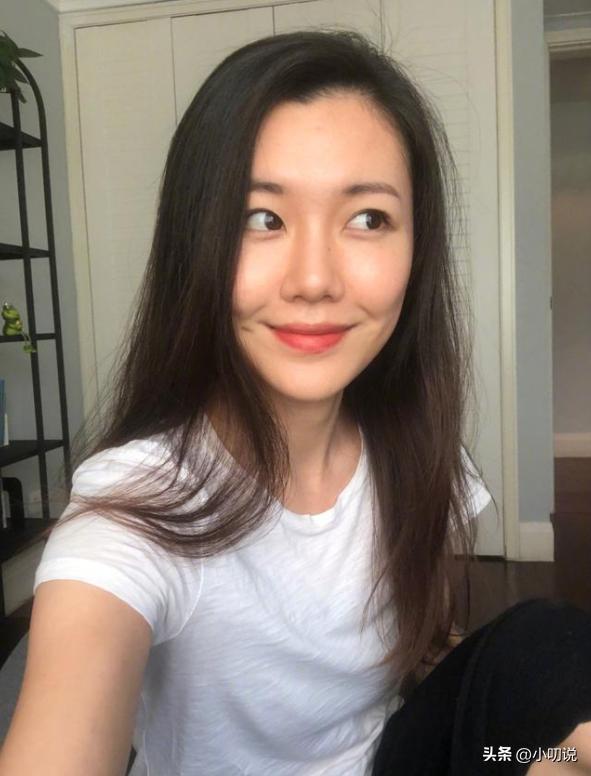 9年过去了，那个在世界杯中被叫做“乌贼刘”的女主持人还好吗？